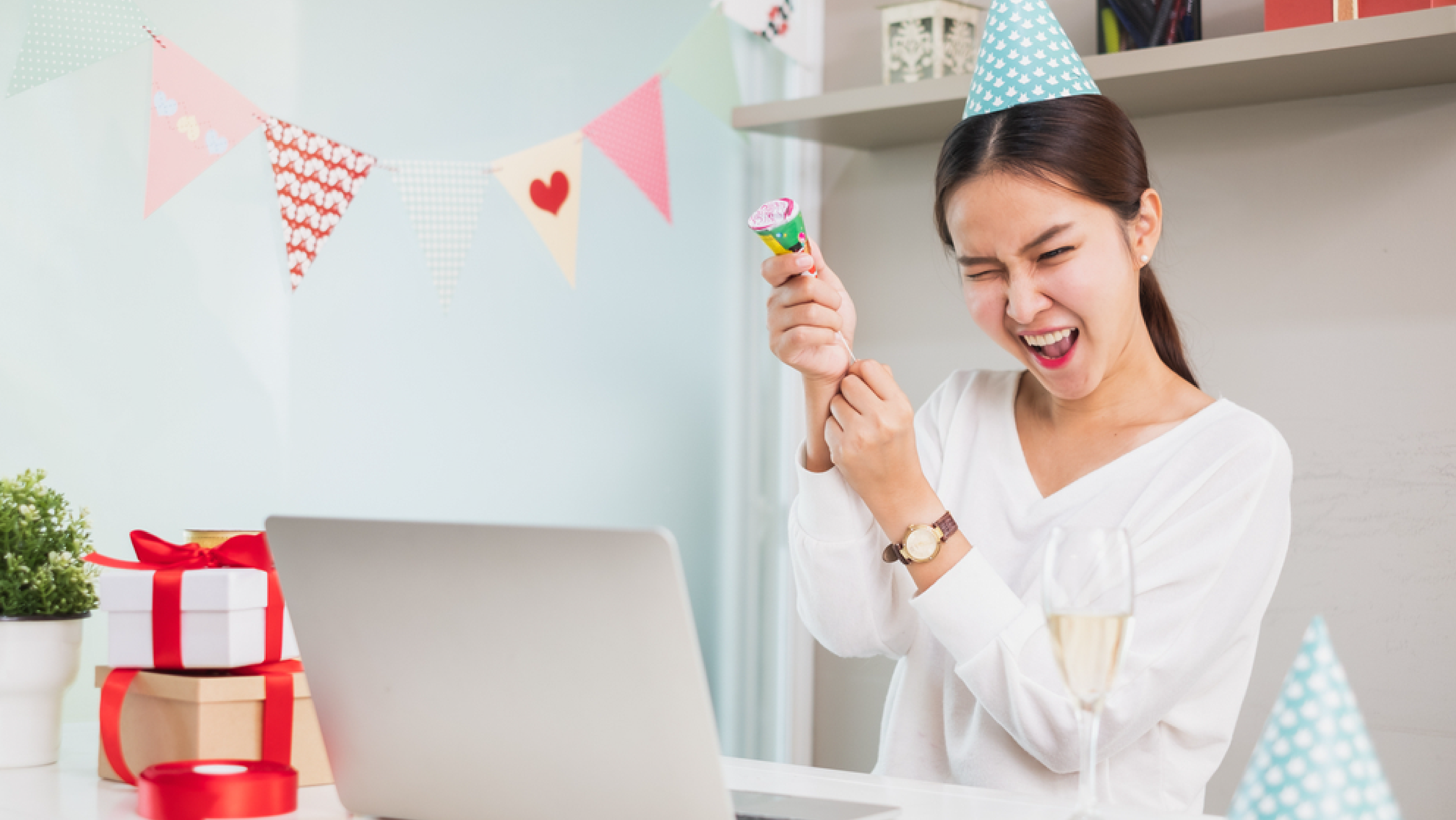 5 Ide resolusi tahun baru 2025, Bikin Hidup Lebih Sehat