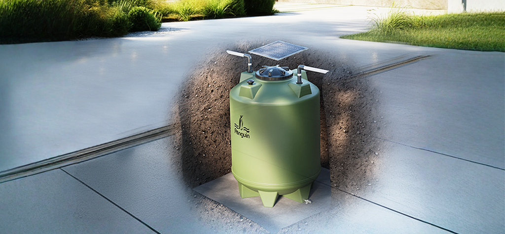 3 Alasan Mengapa Pasokan Air Bersih di Rumah Harus Stabil